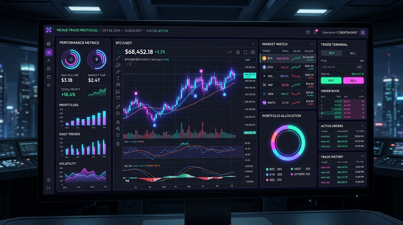 Expériences Essor Opulex 2025 – Trading IA : Risque ou Révolution ?
